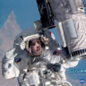 Meet your Posher, Jeff